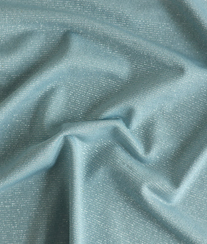 Elaine Premium Fabric (W849)