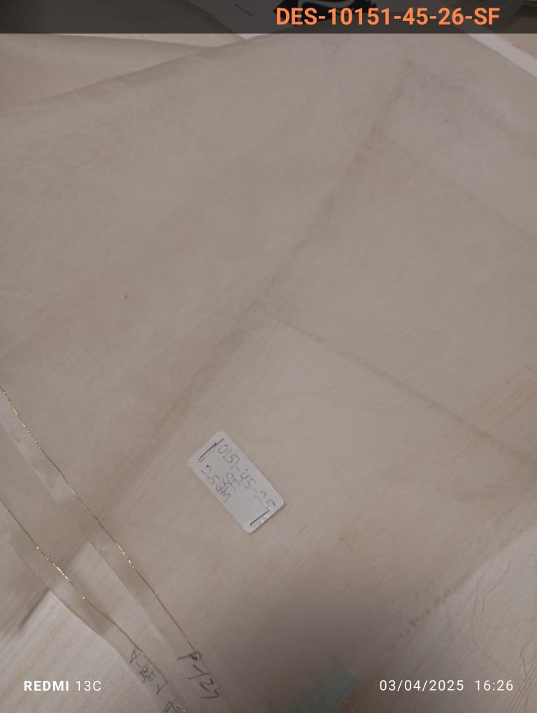 10151-45-26-SF