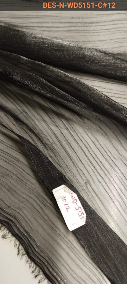 N-WD5151