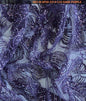 N-DF00-5319