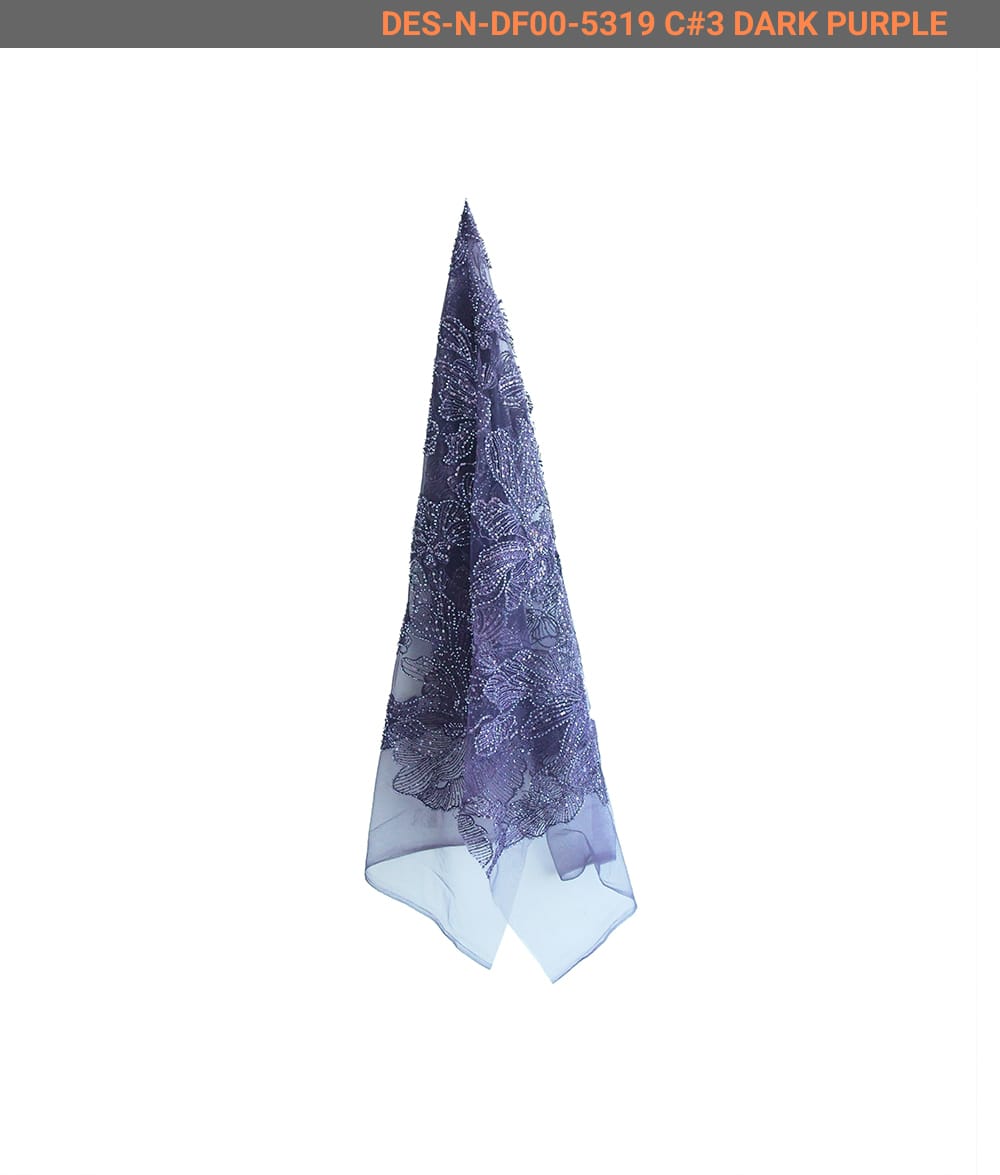 N-DF00-5319