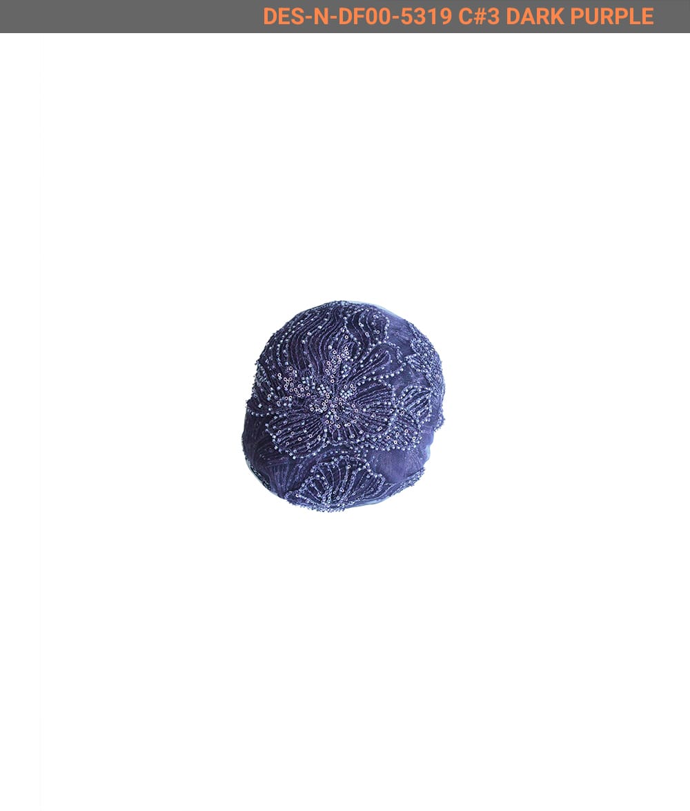 N-DF00-5319