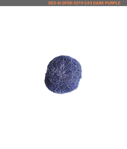 N-DF00-5319