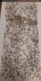 N-DF00-4911