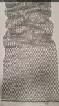 N-261260