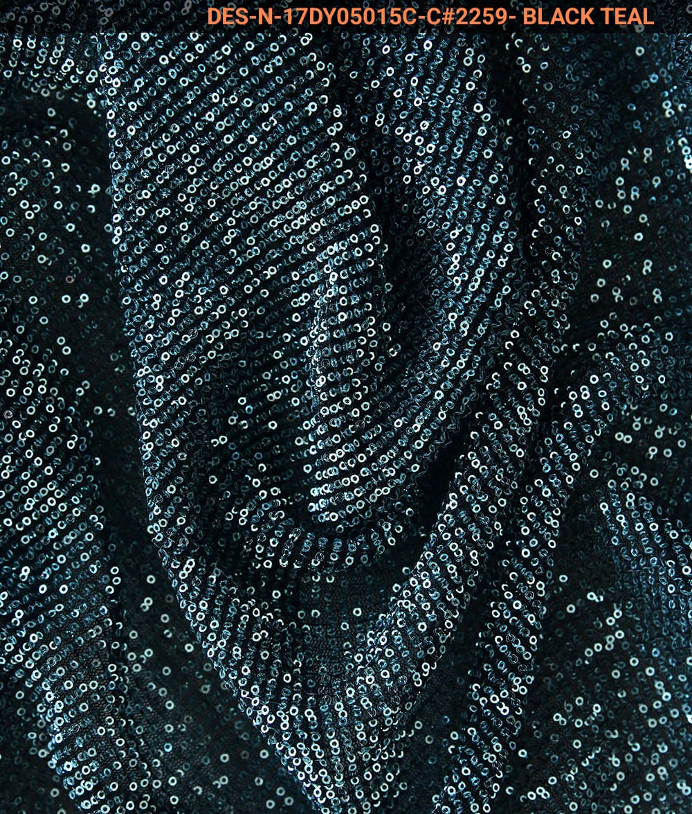 N-17DY05015