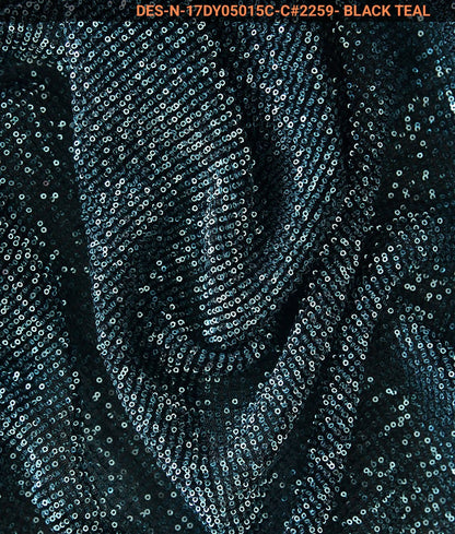 N-17DY05015