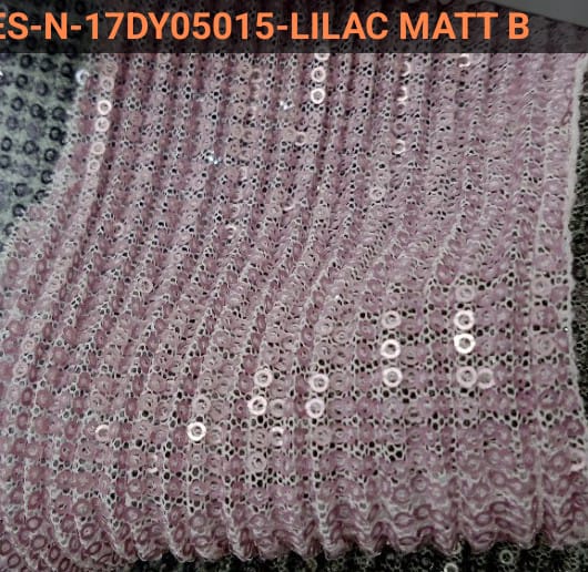 N-17DY05015