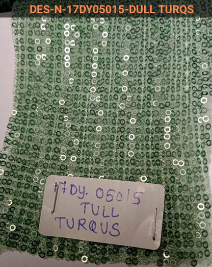 N-17DY05015