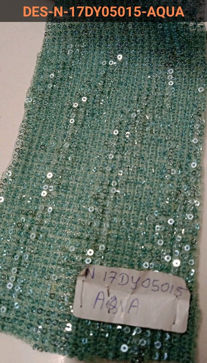 N-17DY05015