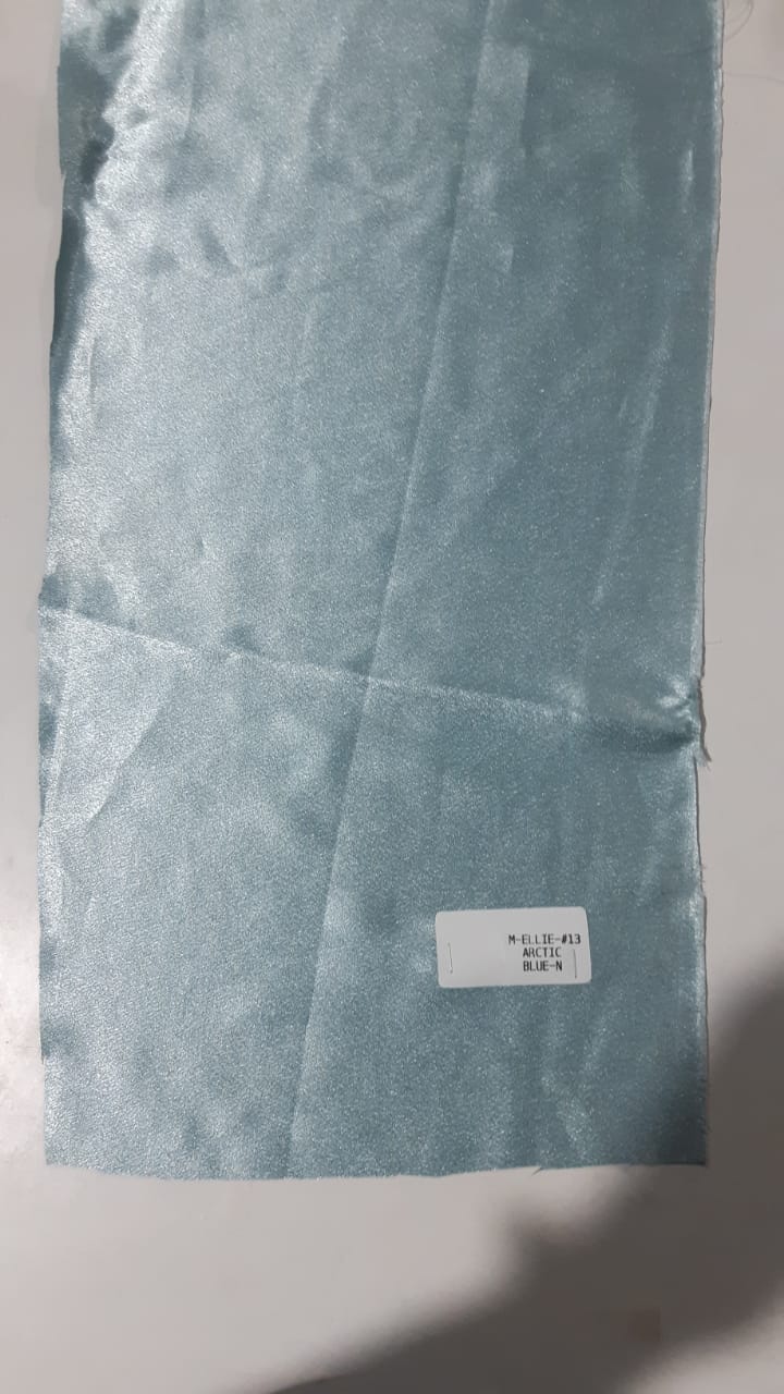 Ellie Premium Satin