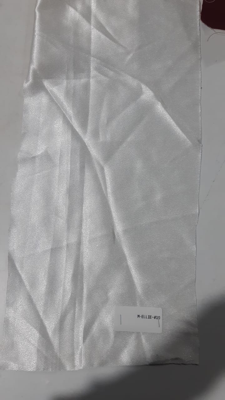 Ellie Premium Satin