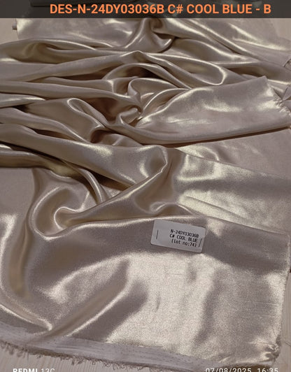 Marcela Fashion Fabric (N-24DY03036B)