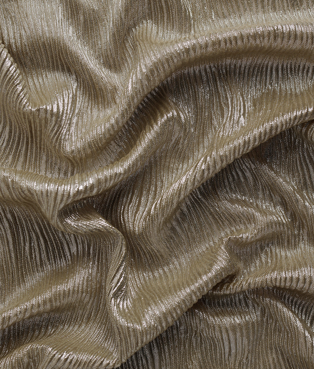 Emma Fashion Knits Fabric