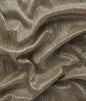Emma Fashion Knits Fabric