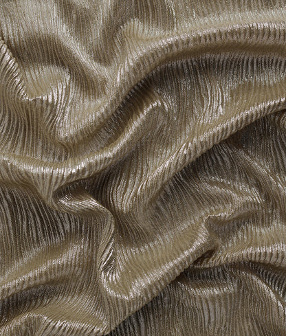 Emma Fashion Knits Fabric (Y6918)