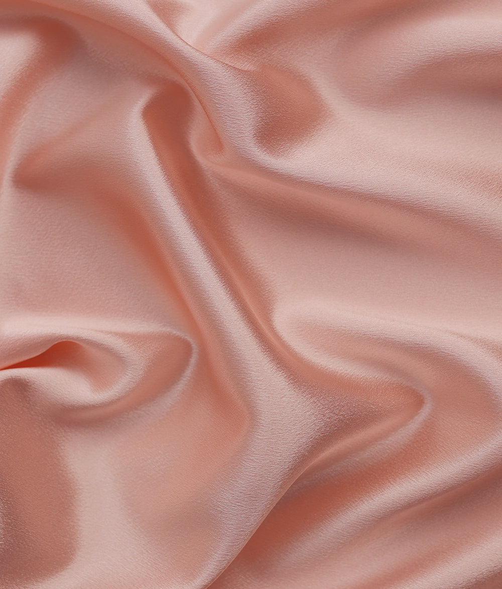 Ellie Premium Satin