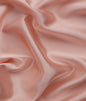 Ellie Premium Satin
