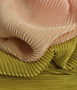 Ela CR7 Knitted Fabric