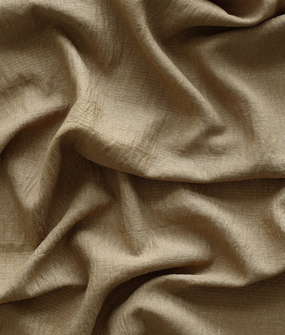 Ashla Fashion Fabric