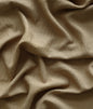 Ashla Fashion Fabric