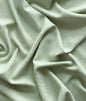 Ashla Fashion Fabric