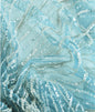 Clara Sequins Embroidery Fabric