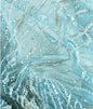 Clara Sequins Embroidery Fabric