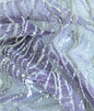 Wild Lavender
