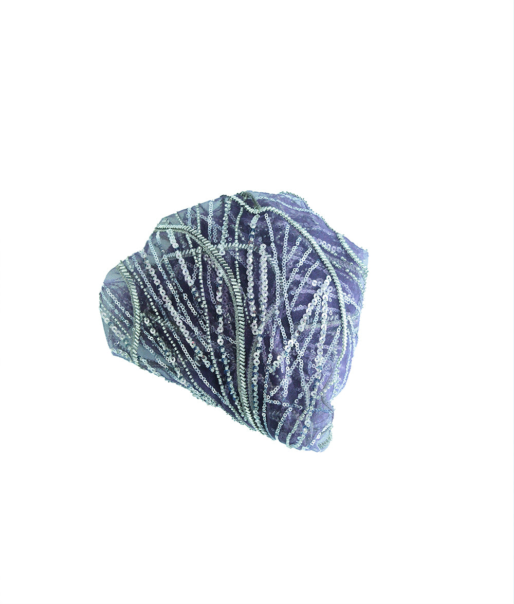 Wild Lavender