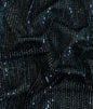 Talia Embroidery Fabric