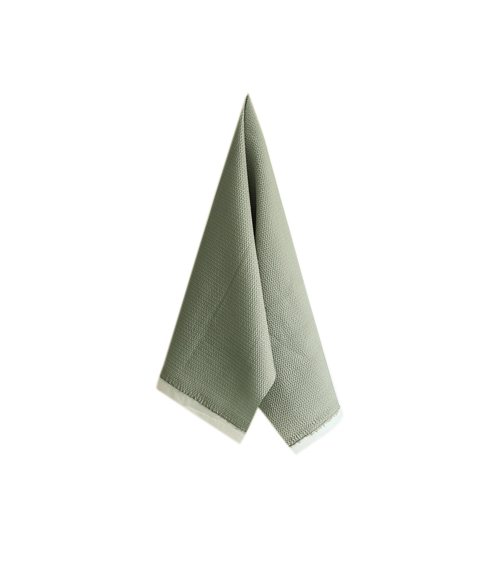 Pea Green