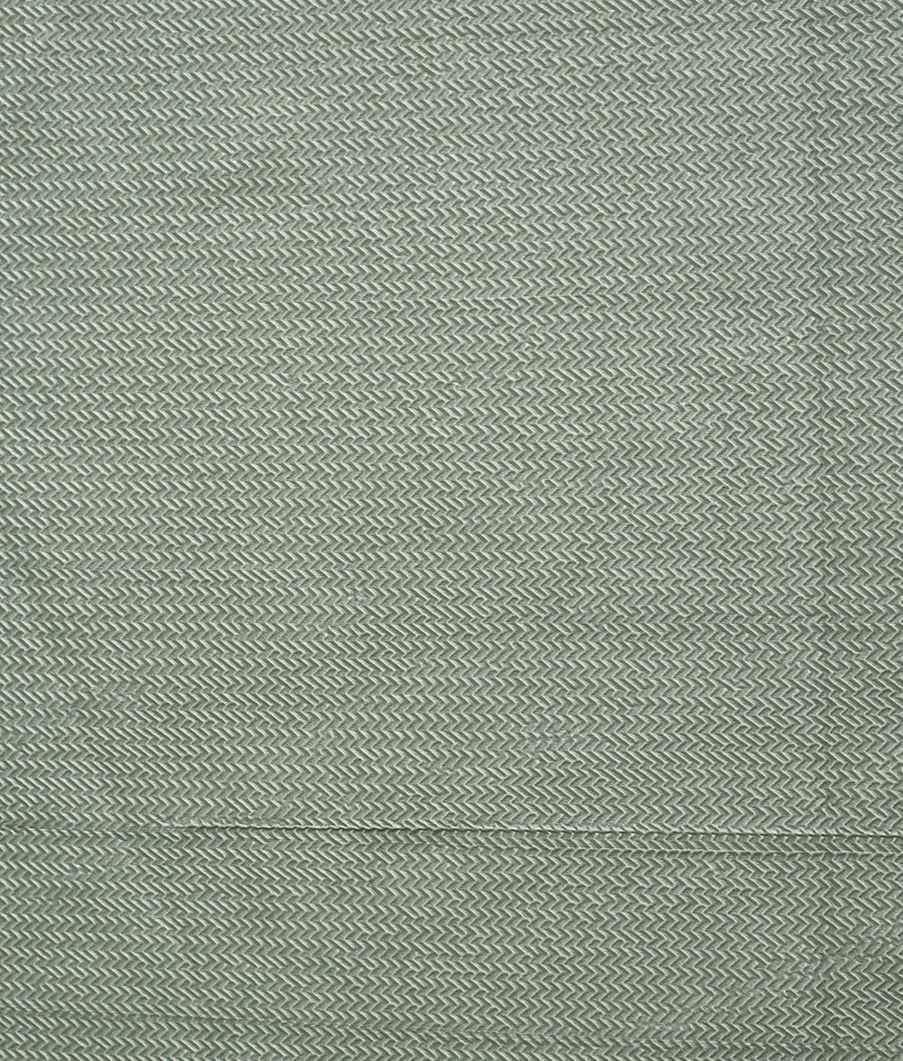 Pea Green
