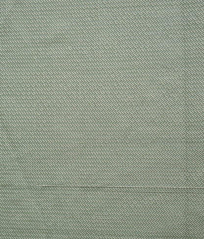 Pea Green