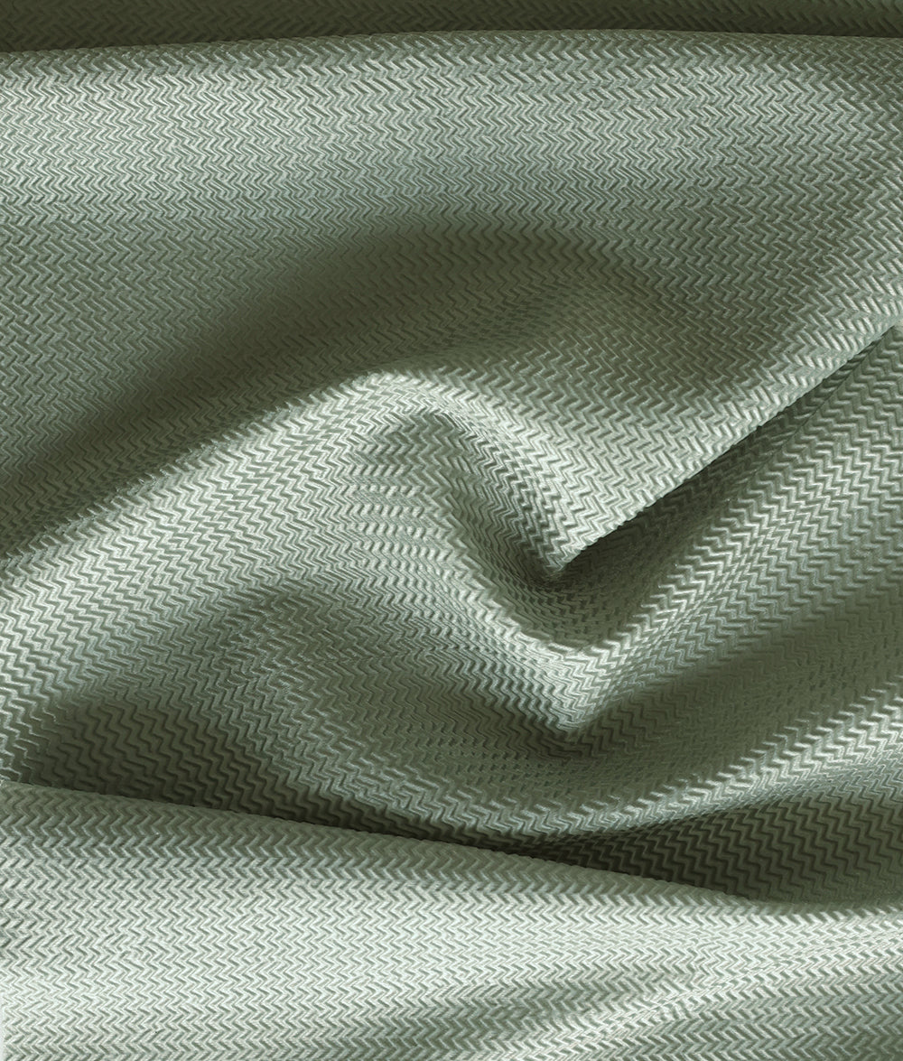 Pea Green