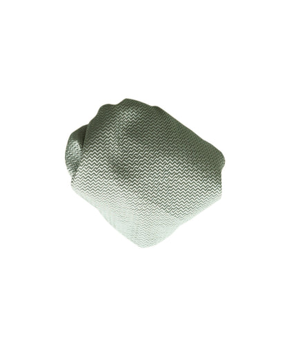 Pea Green
