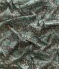 Dusty Green