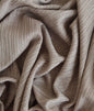 Luna Knitted Fabric