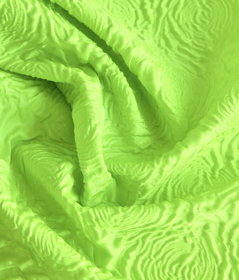 Neon