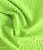 Neon