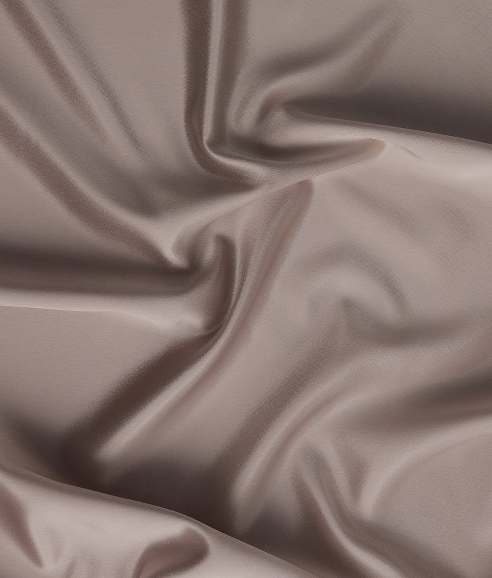 Royale Satin Fabric