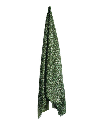 Antique Green