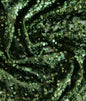 Antique Green