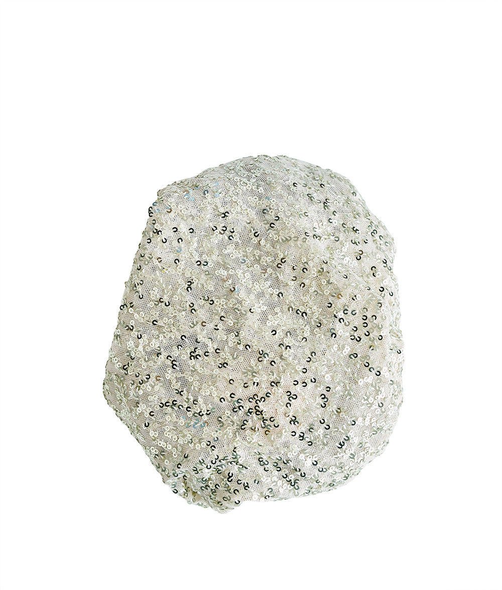 DG