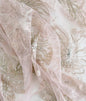 Dusty Pink