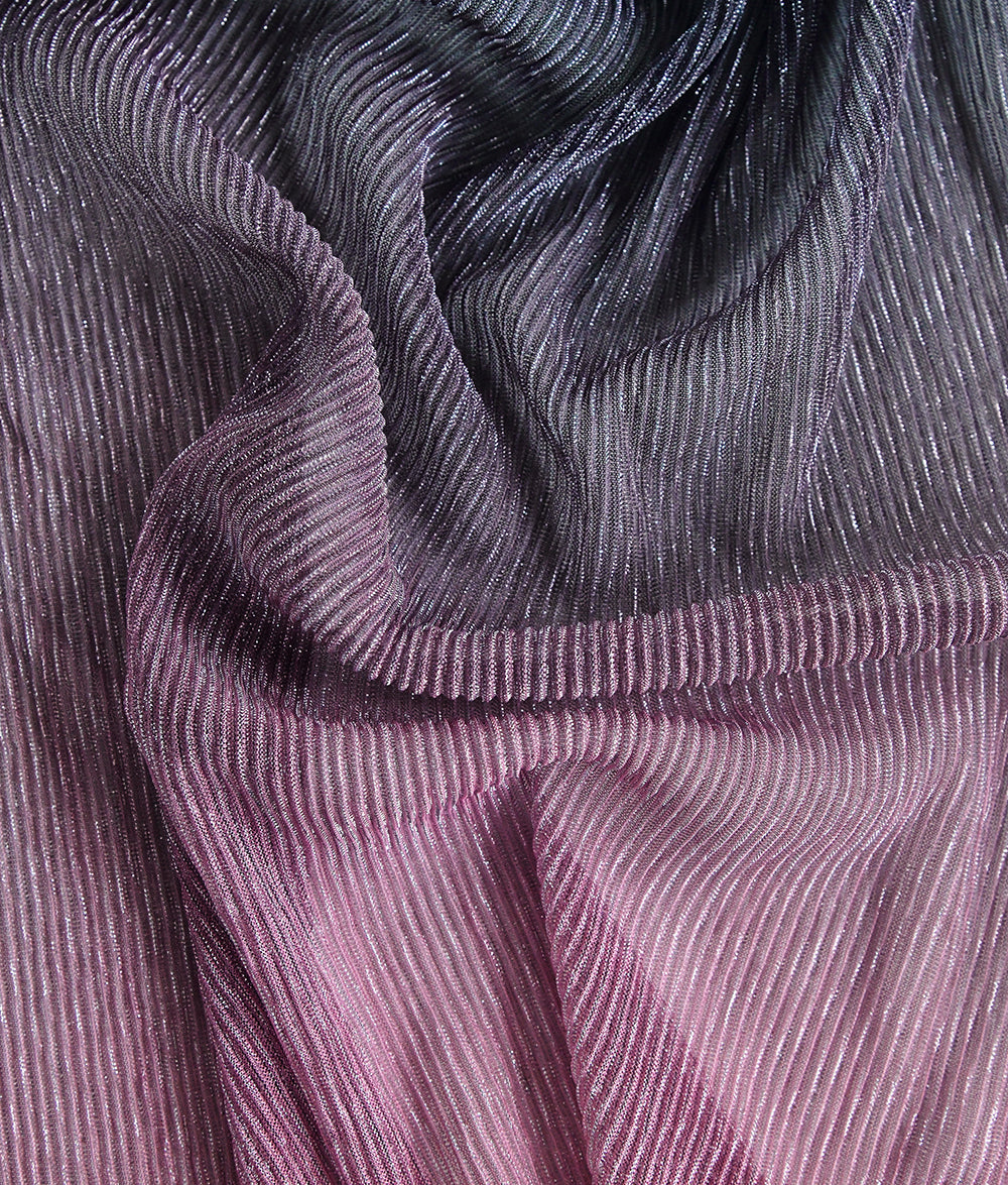 Cloma Knitted Fashion Fabric