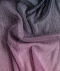 Cloma Knitted Fashion Fabric