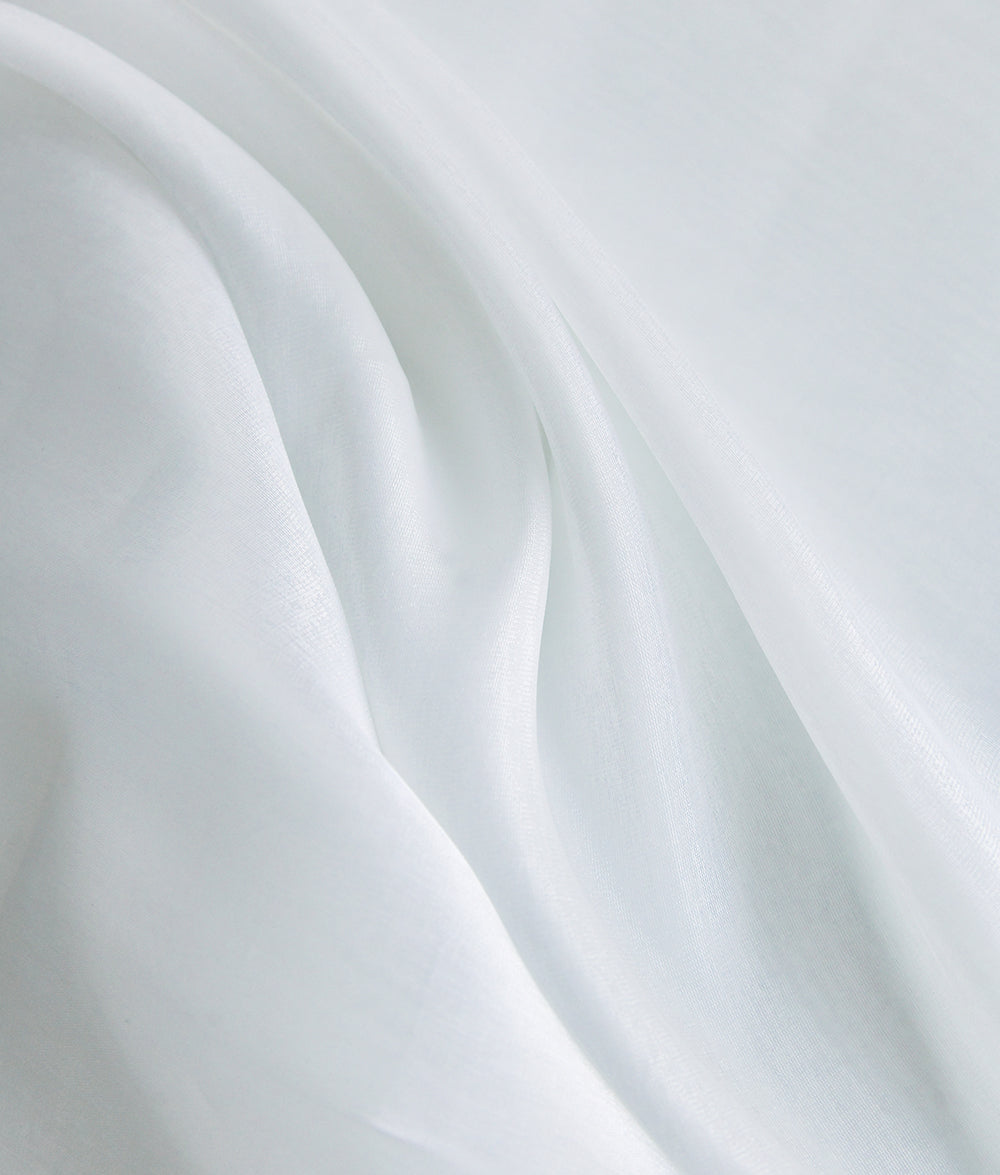 Nina Fashion Fabric