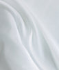 Nina Fashion Fabric