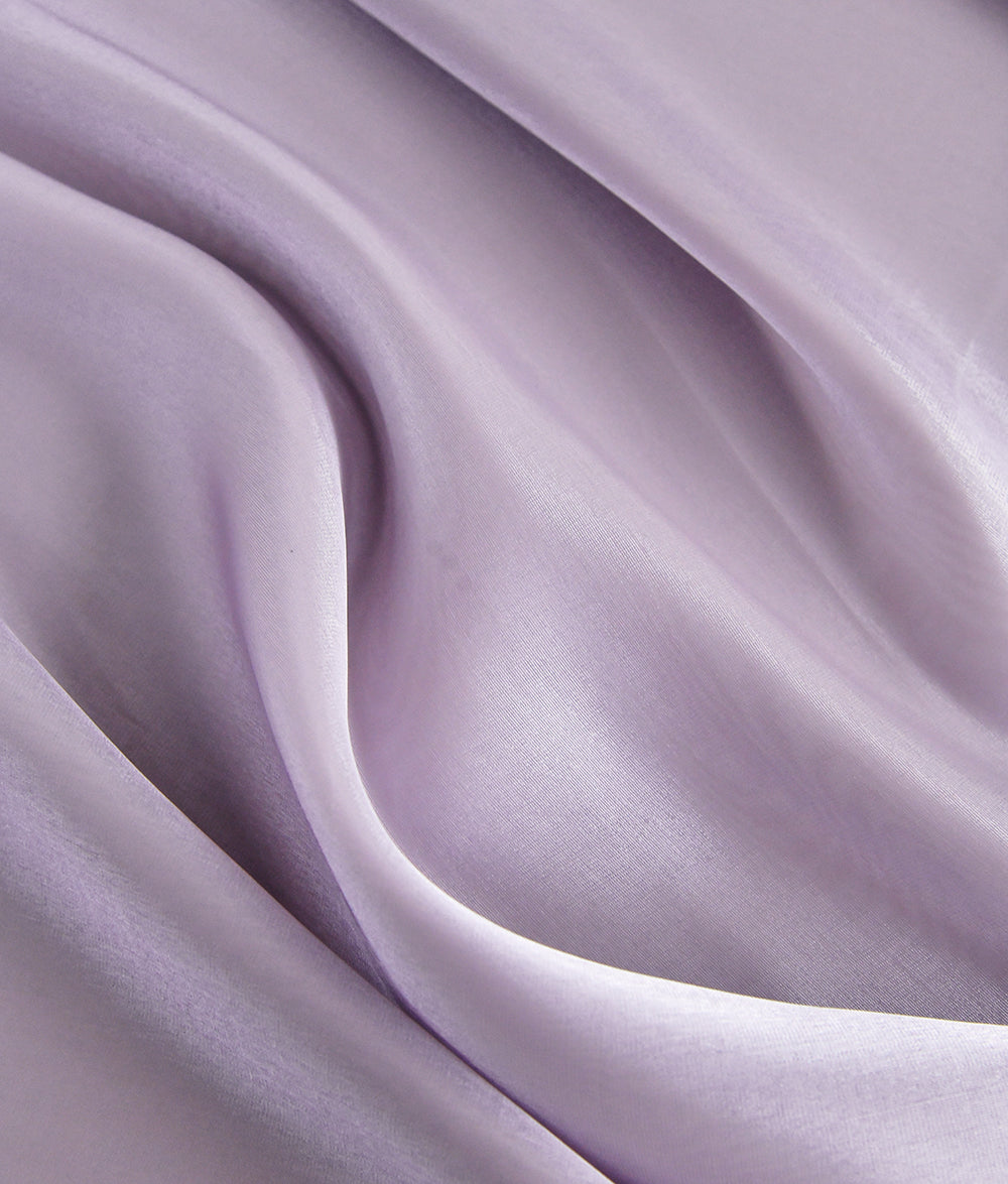 Nina Fashion Fabric